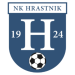 NK Hrastnik
