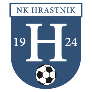 NK Hrastnik