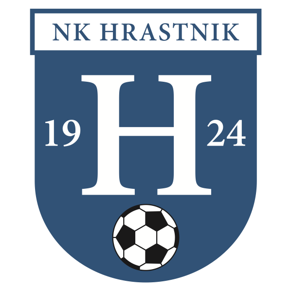 NK Hrastnik